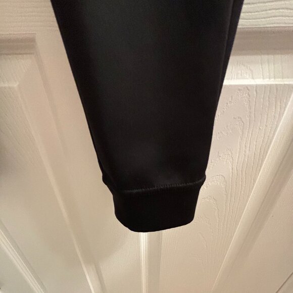 32 Degree Heat New Navy Knit Pants - Picture 5 of 5